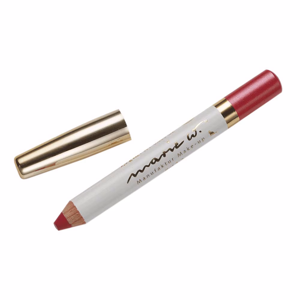 Natur Lippenstift