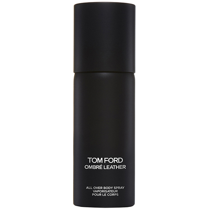 TOM FORD Ombré Leather Body Spray 150ML
