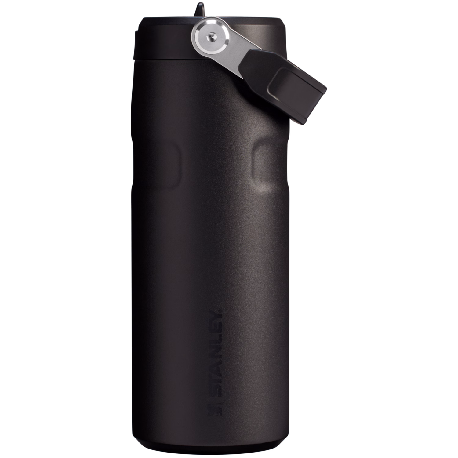 Isolierflasche - 0,47L - ICEFLOW™ BOTTLE FLIP STRAW 2.0