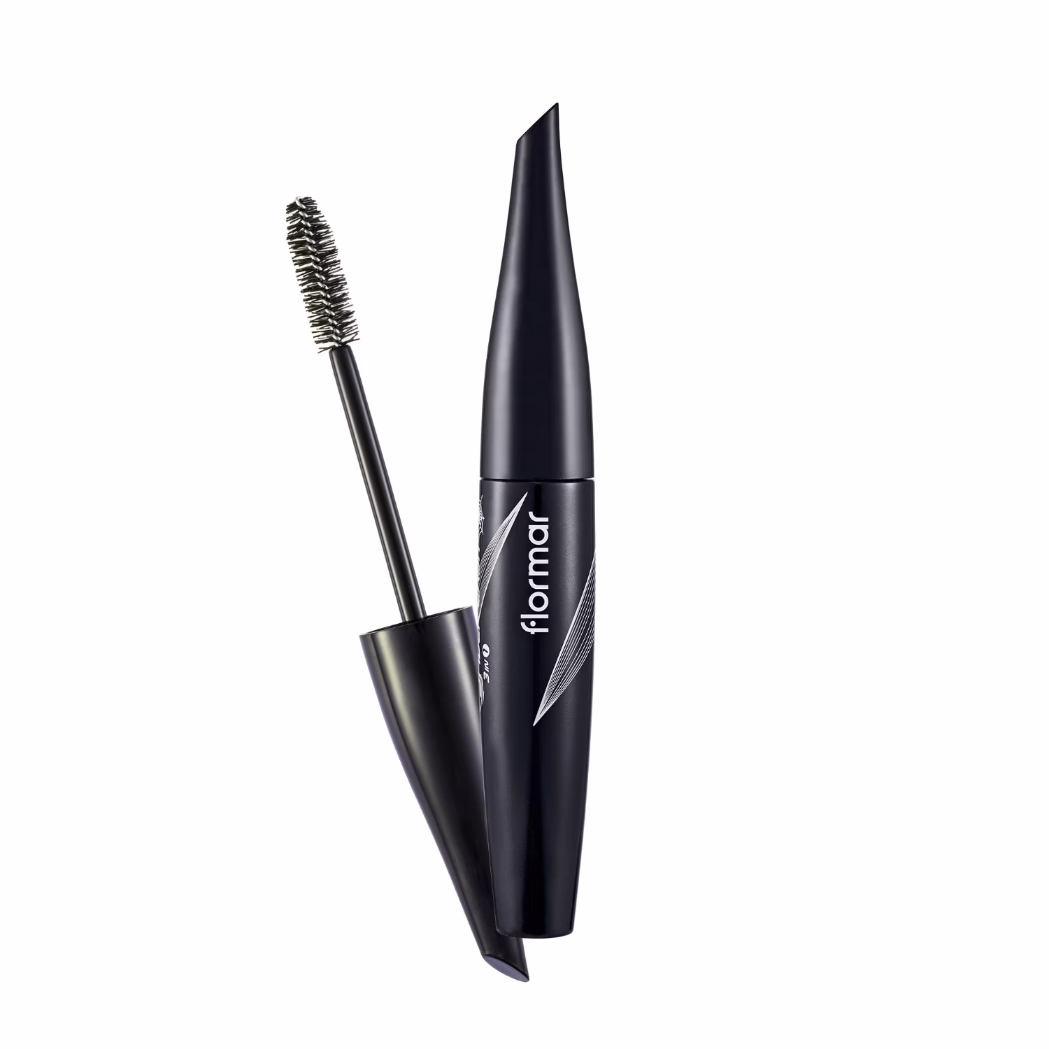 Spider Lash