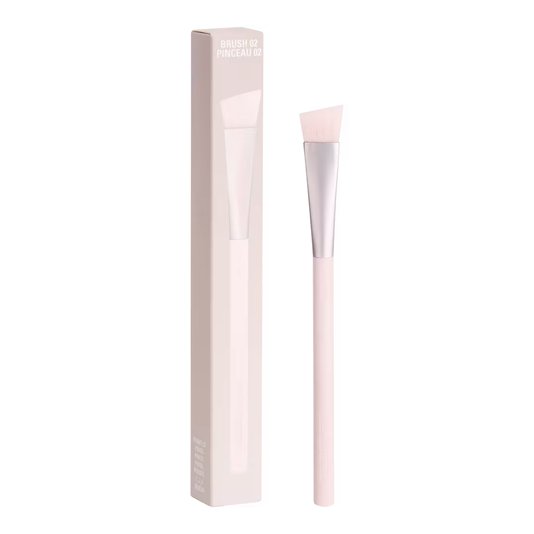 Kylie Cosmetics  Concealer Brush
