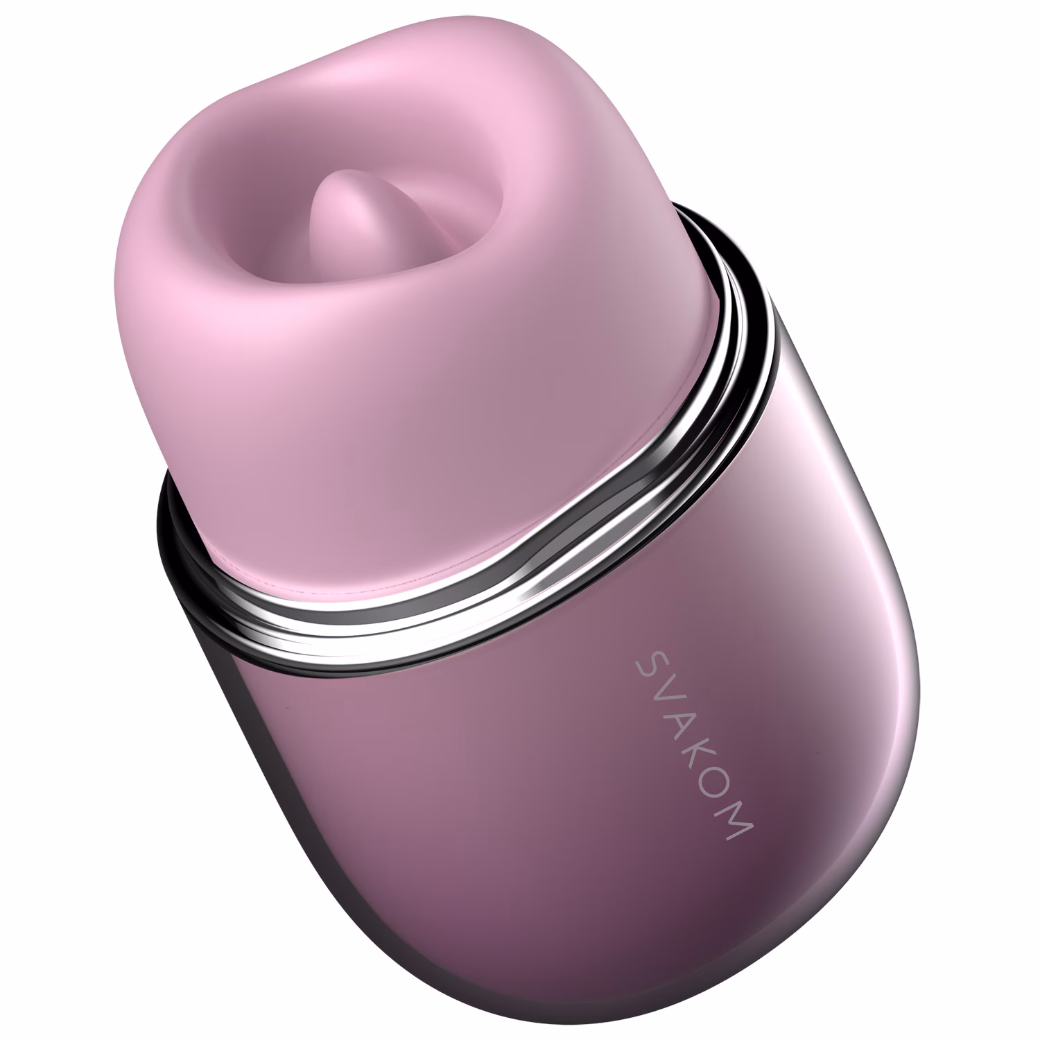 Auflegevibrator Klitty