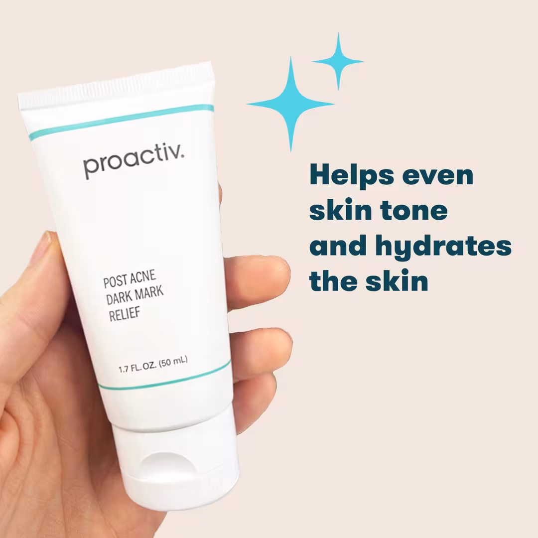 Proactiv  Post Acne Dark Mark Relief