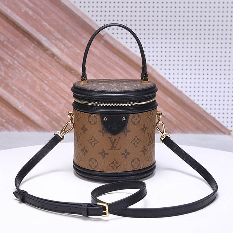 Louis Vuitton Cannes