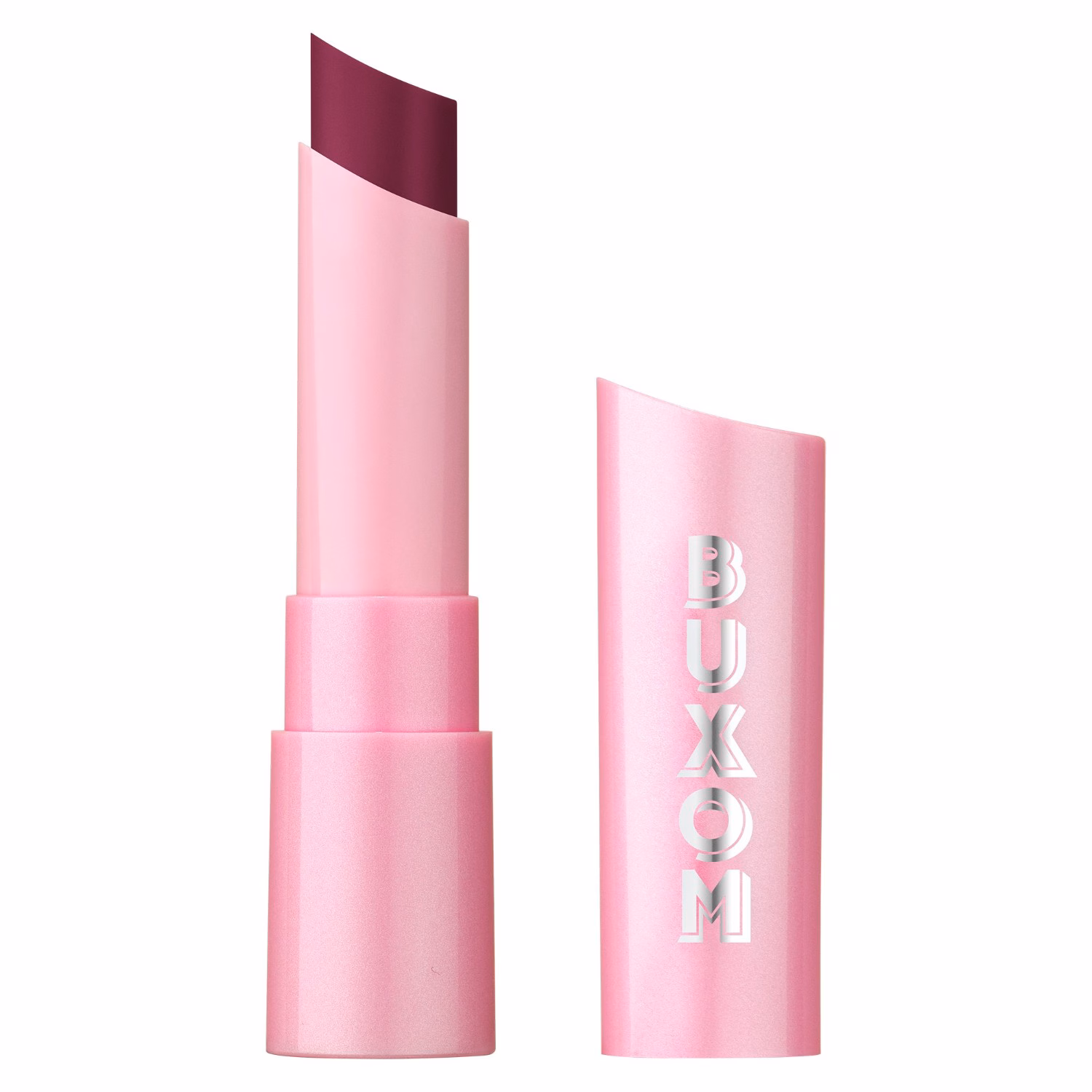 FULL-ON™ Plumping Lip Glow