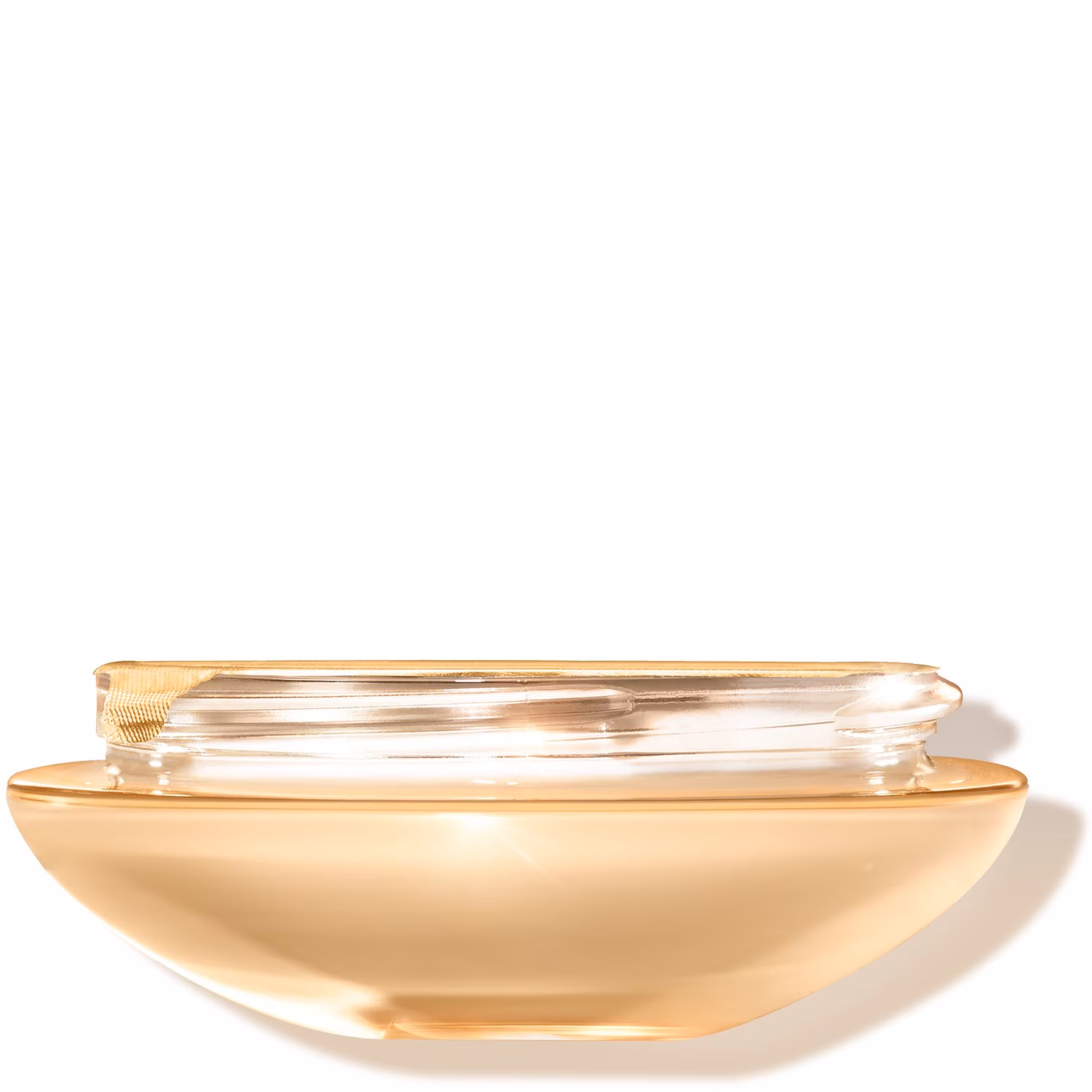 Gold Nobile Creme Refill