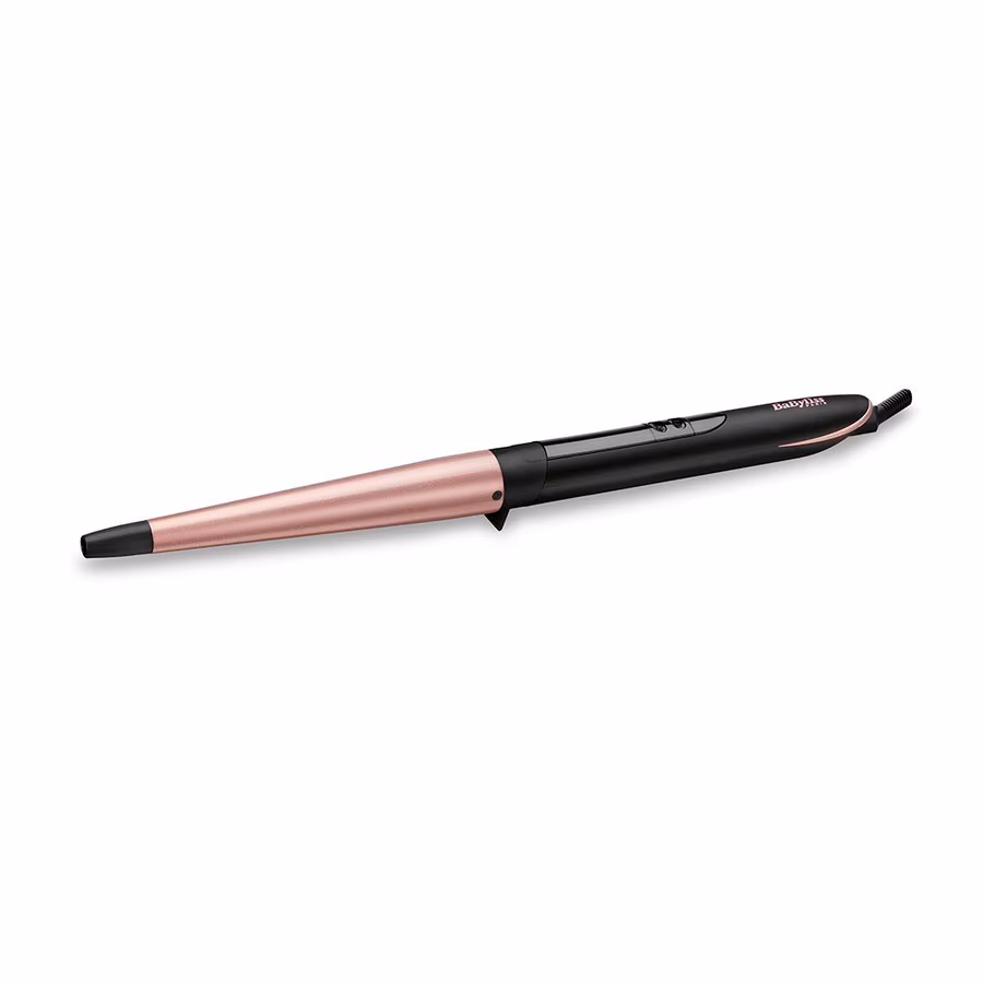 Conical Wand