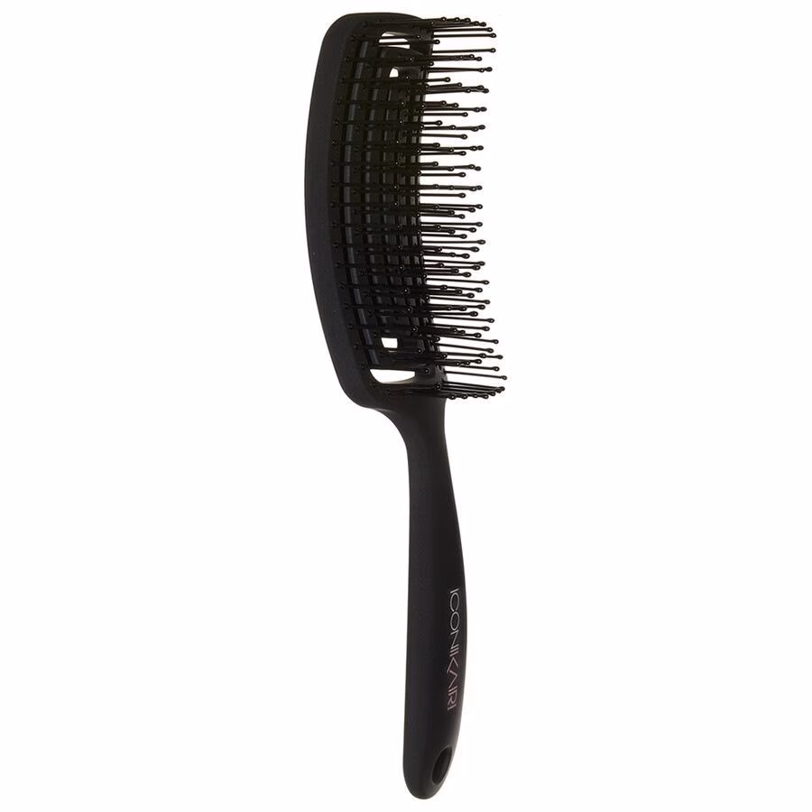 Blow Dry Brush Mini Classic