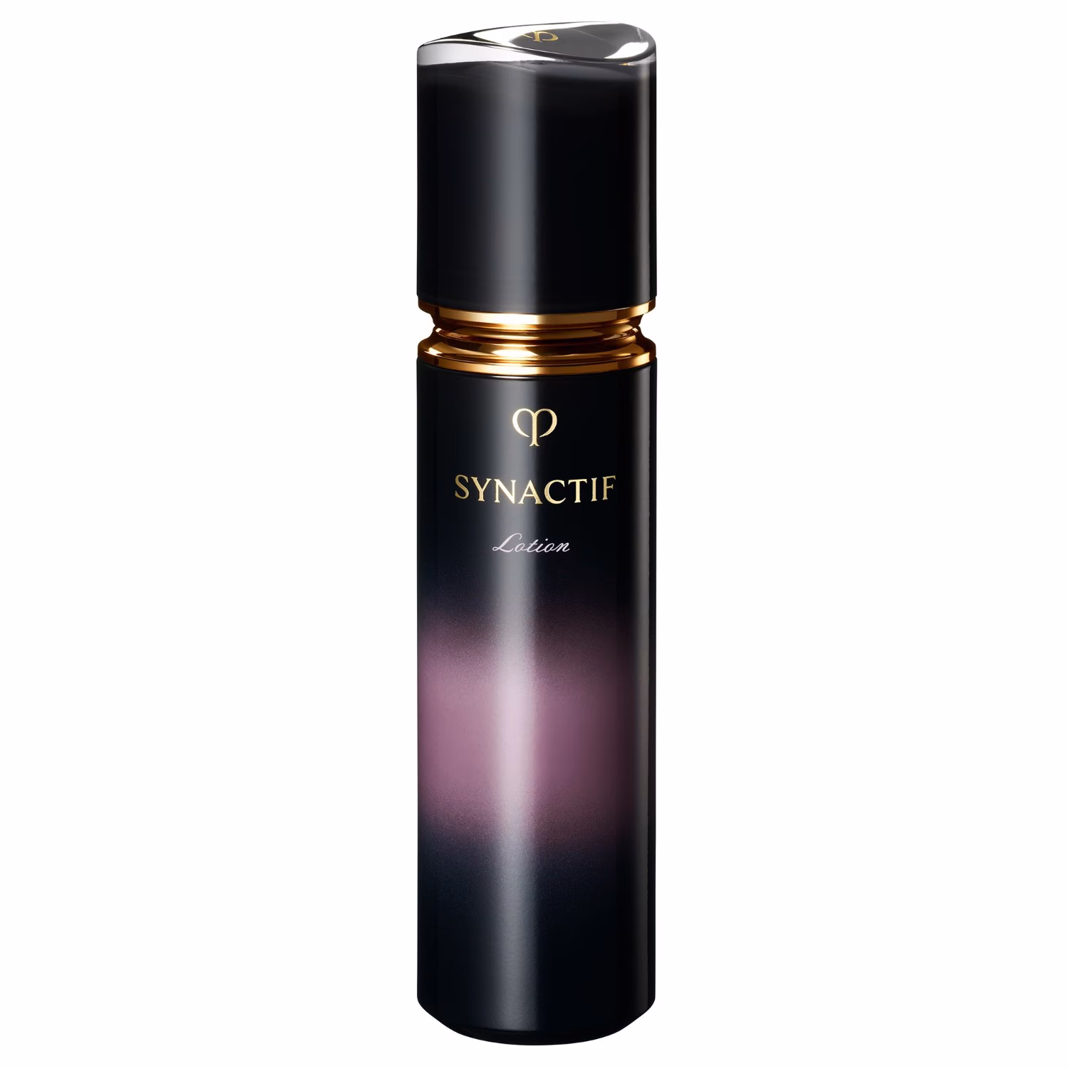 Synactif Lotion