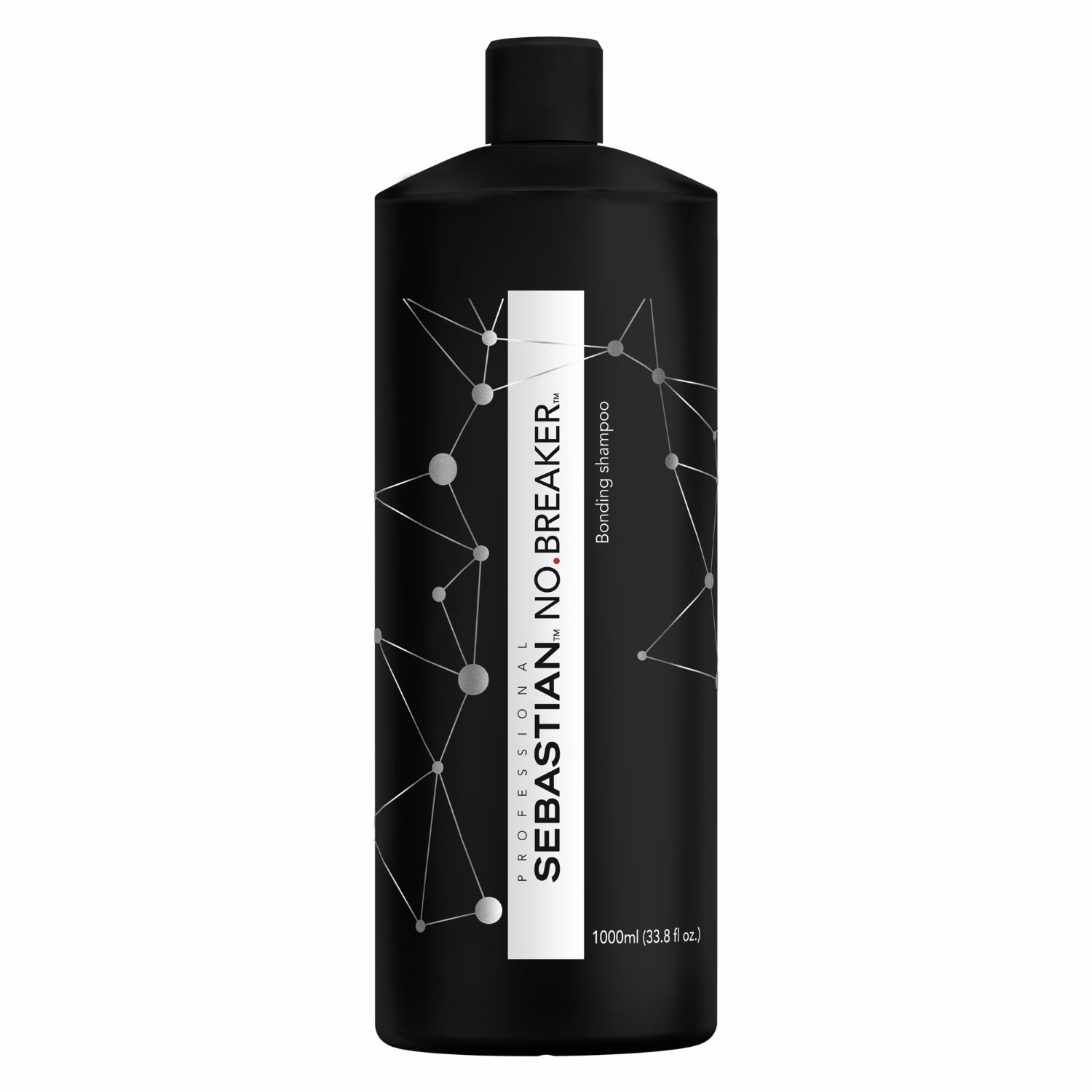 Bonding Shampoo