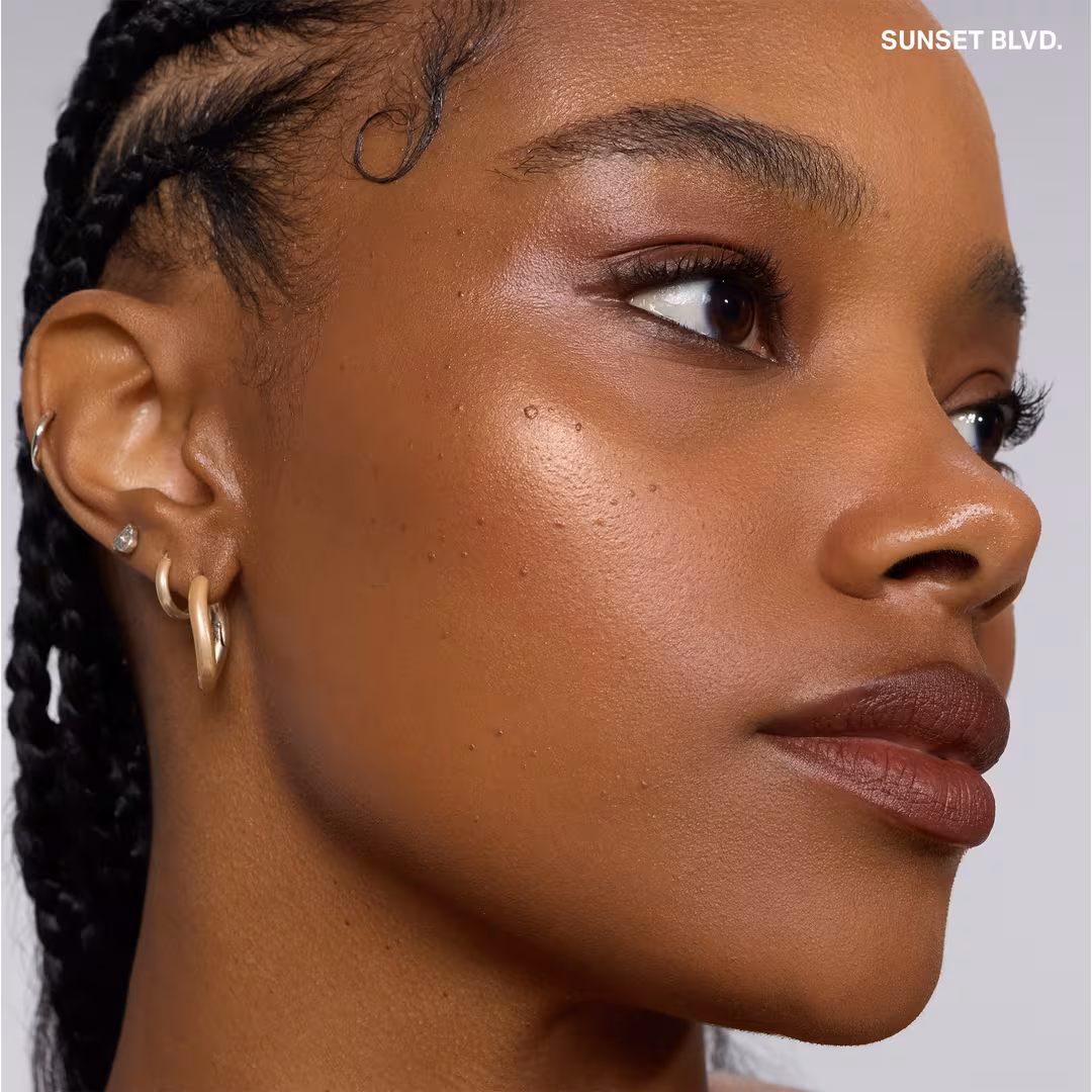 Morphe  Dreamlight Gelée Highlighter Stick