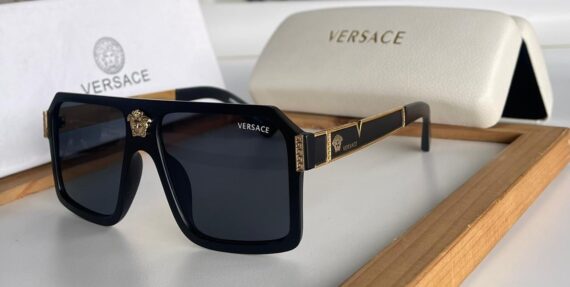 Versace sunglasses 37