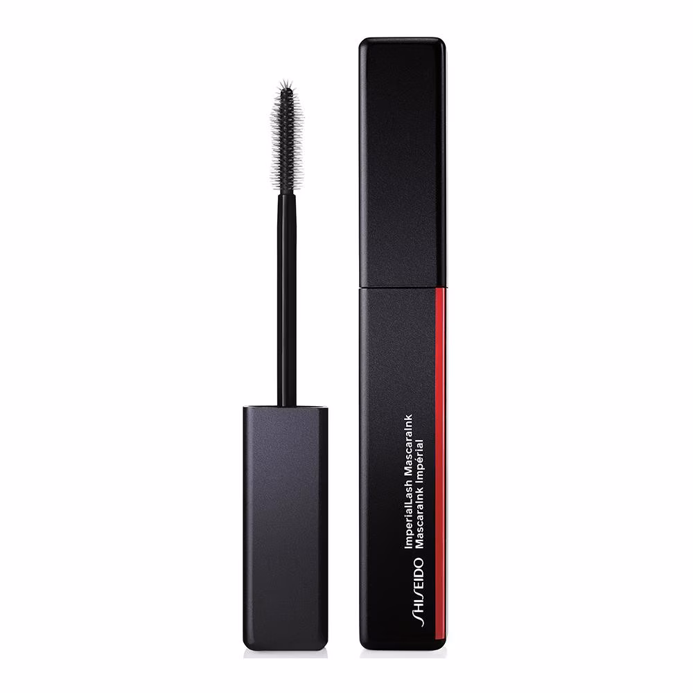ImperialLash Ink