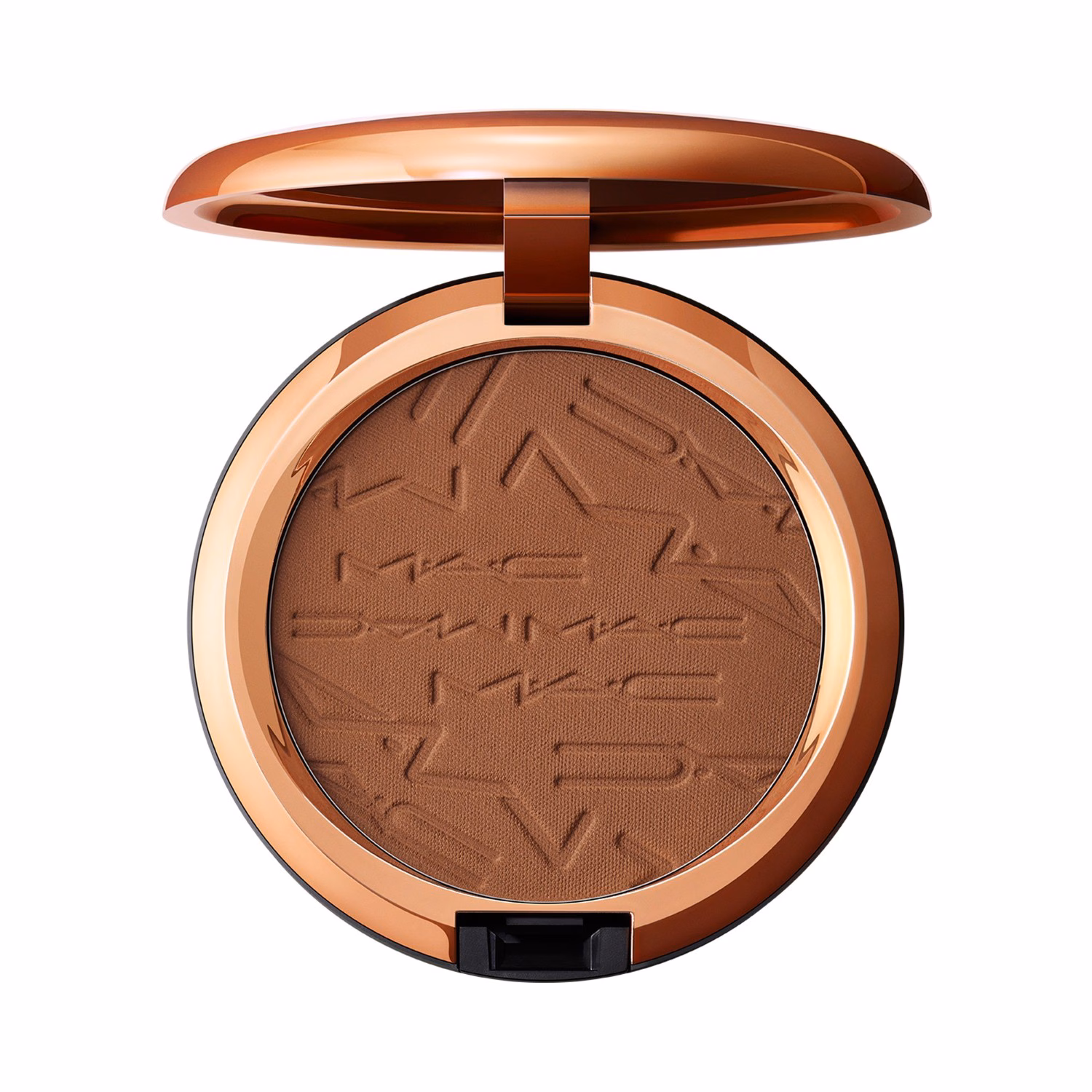 Skinfinish Sunstruck Radiant