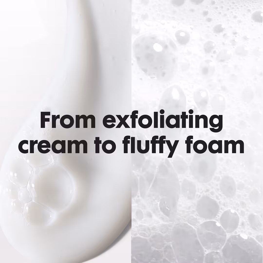 Hero Cosmetics  Pore Cleanser