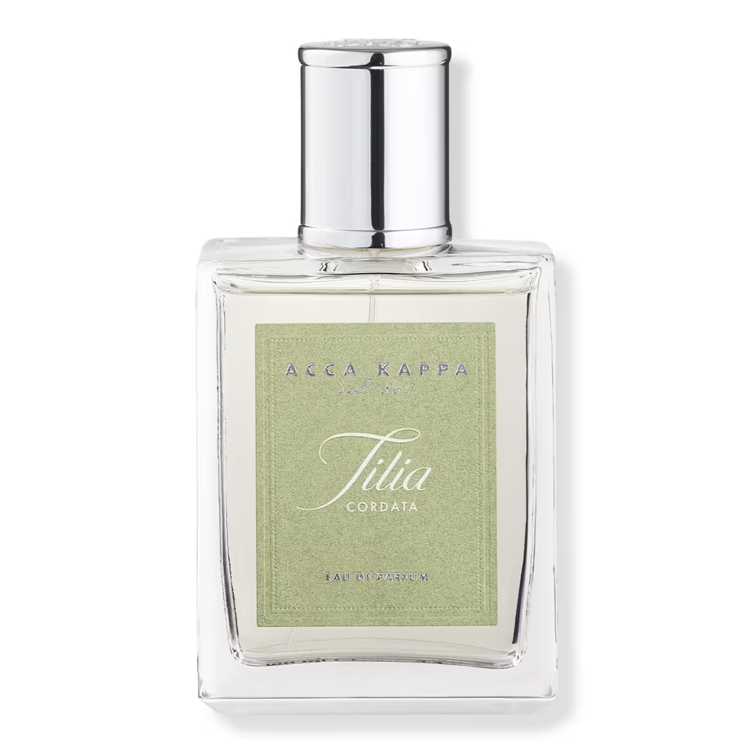 Acca Kappa  Tilia Cordata Eau de Parfum