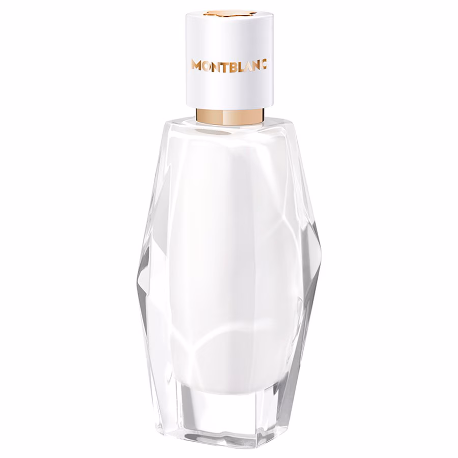 Montblanc Signature Eau de Parfum