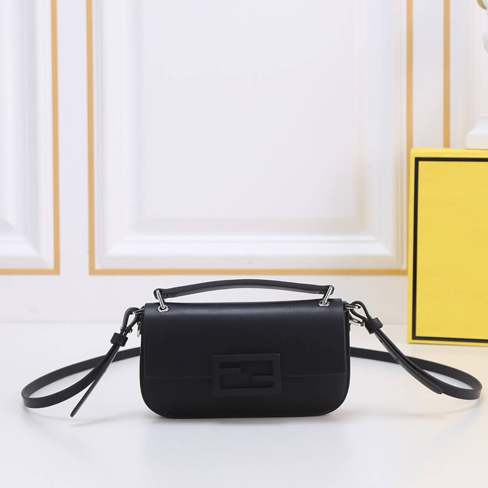 Fendi Baguette phone bag