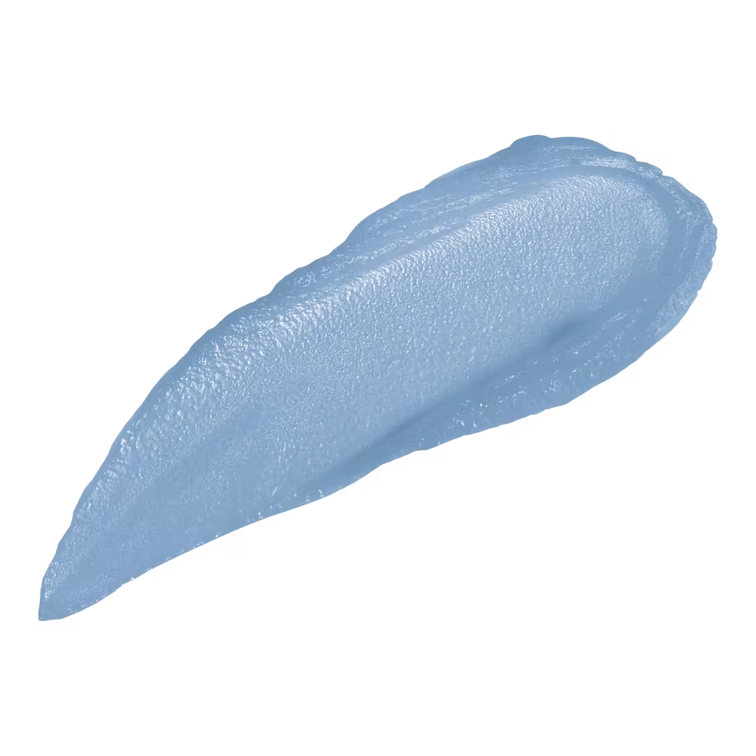 L.A. Girl  Cleansing Balm Melting Makeup Remover