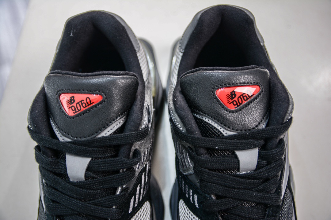 New Balance 9060 - CCSHOES
