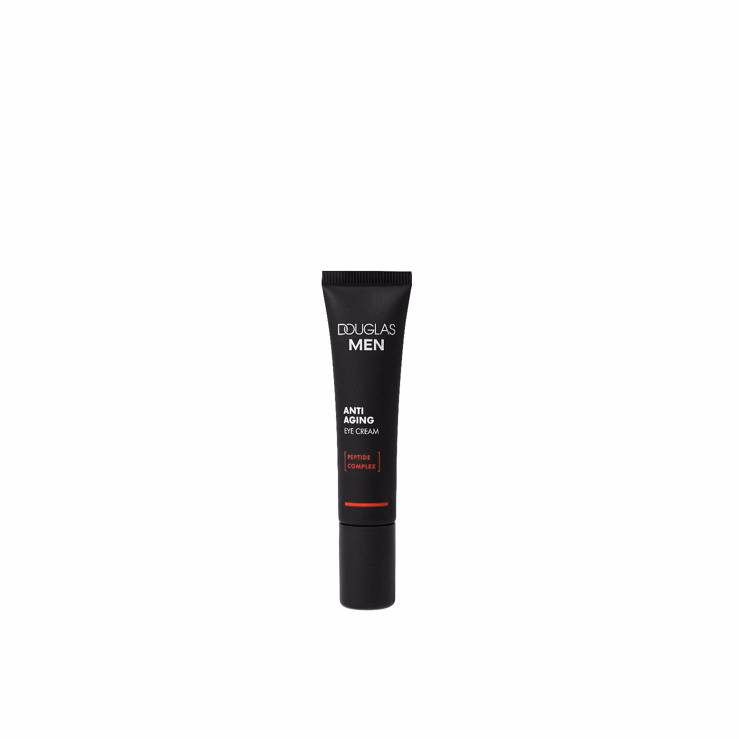 Anti Aging Eye Cream