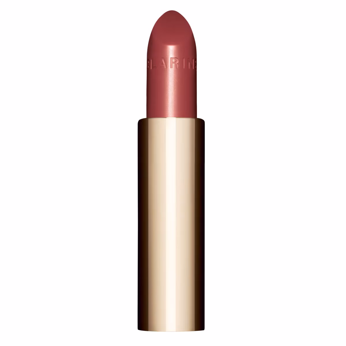 Joli Rouge Shine