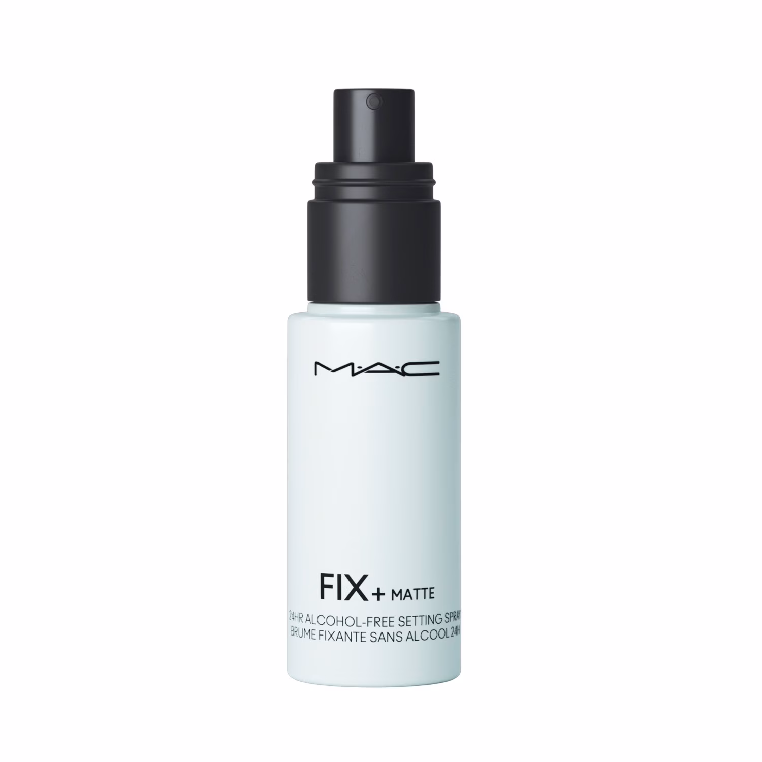 Fix+ Stay Over Matte 24HR