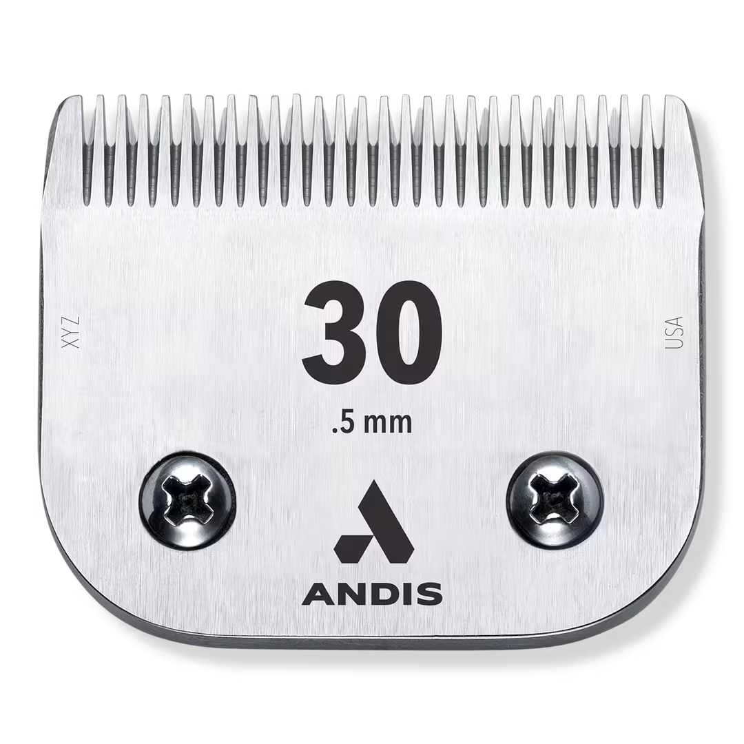 Andis  UltraEdge Detachable Blade