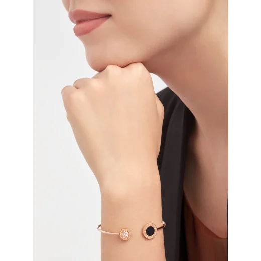 BVLGARI BVLGARI BRACELET