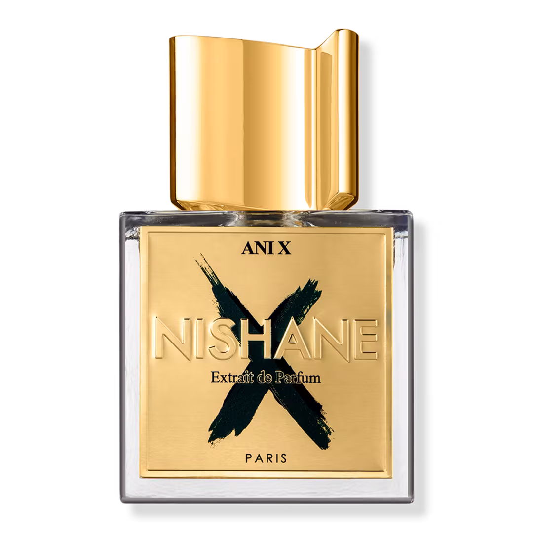 Nishane  Ani X Extrait de Parfum