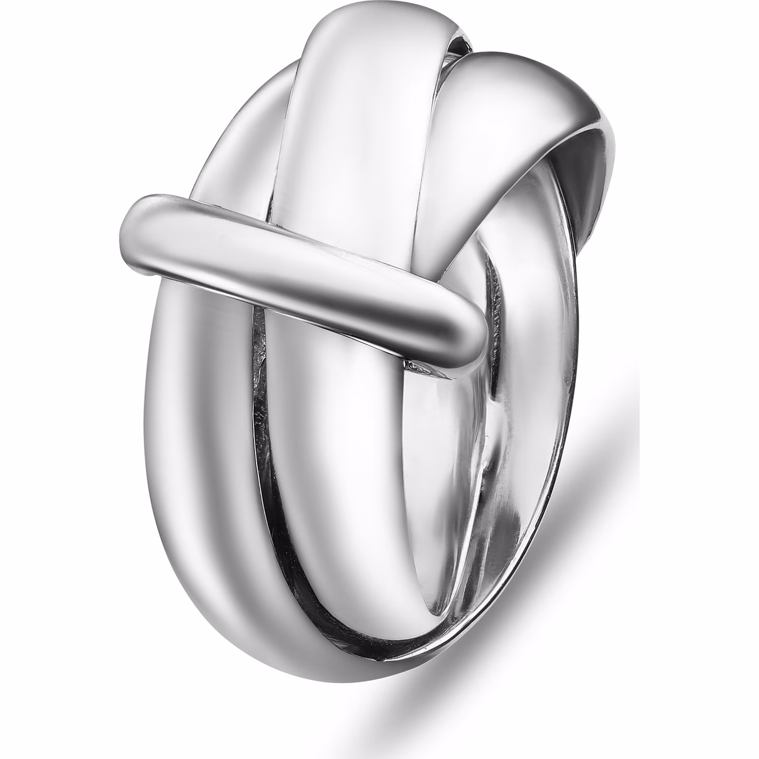 Damenring 925er Silber