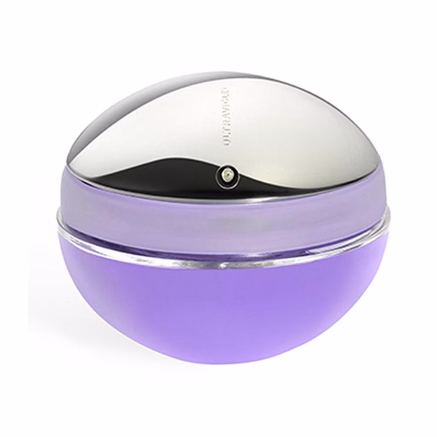 Eau de Parfum