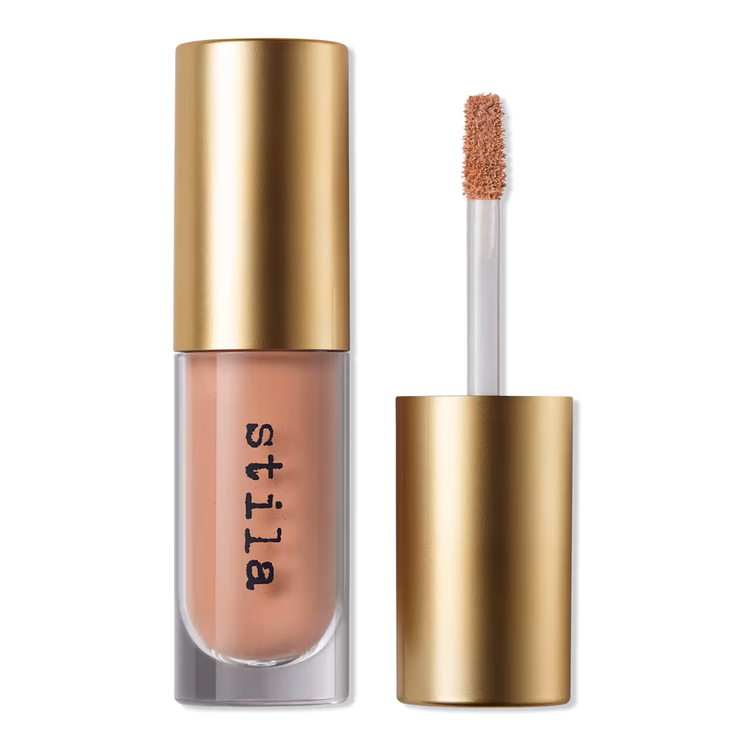 Stila  Liqua-Play Eye Shadow