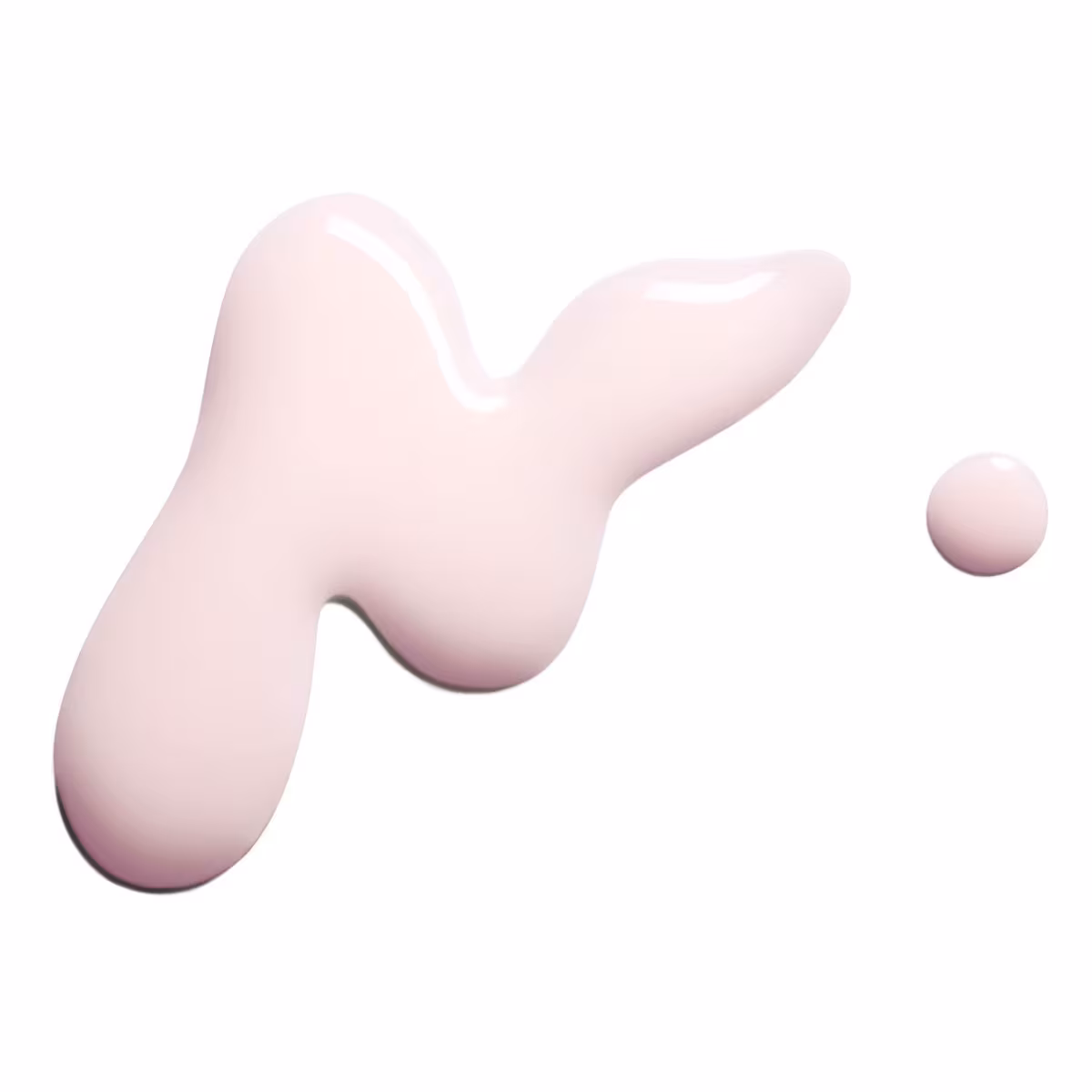 Multi-Active Émulsion