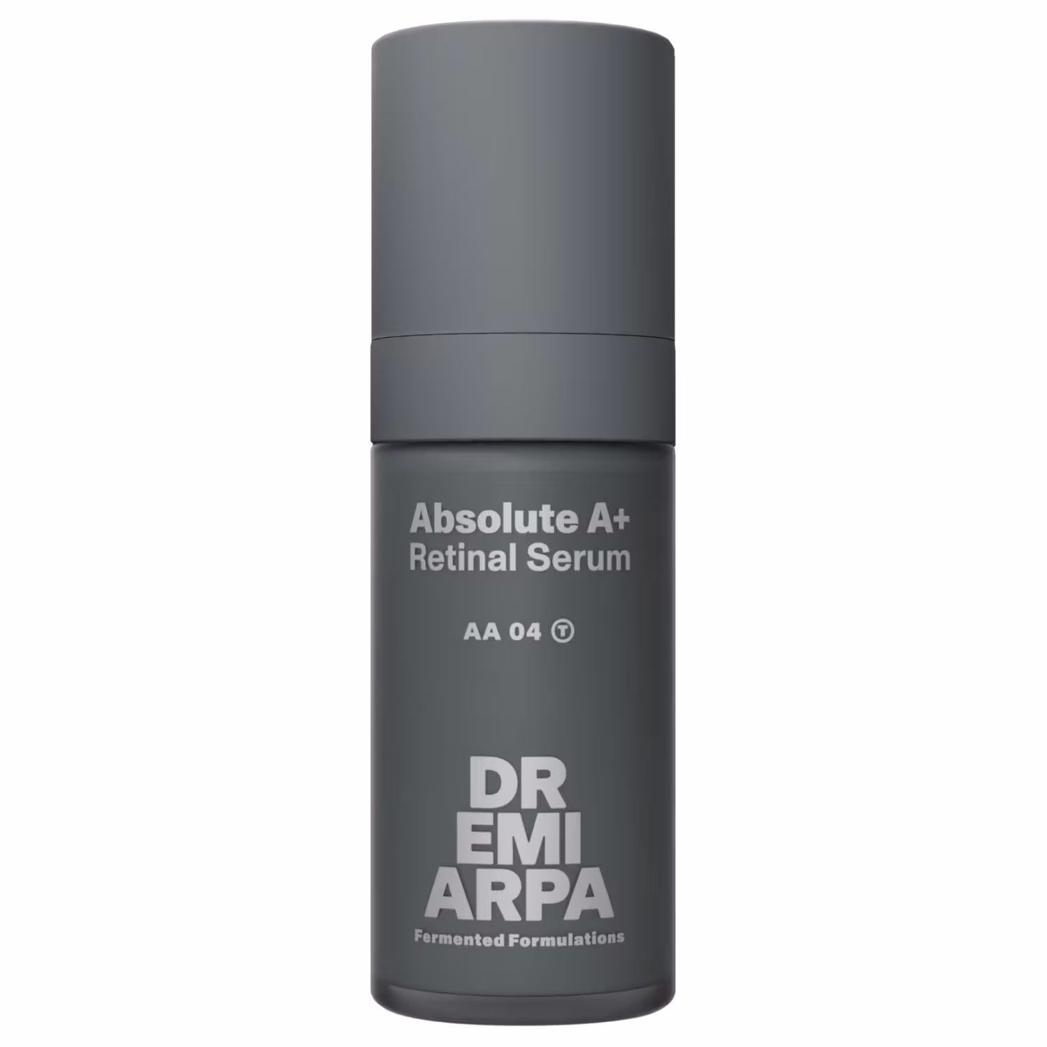 Absolute A+ Retinal Serum