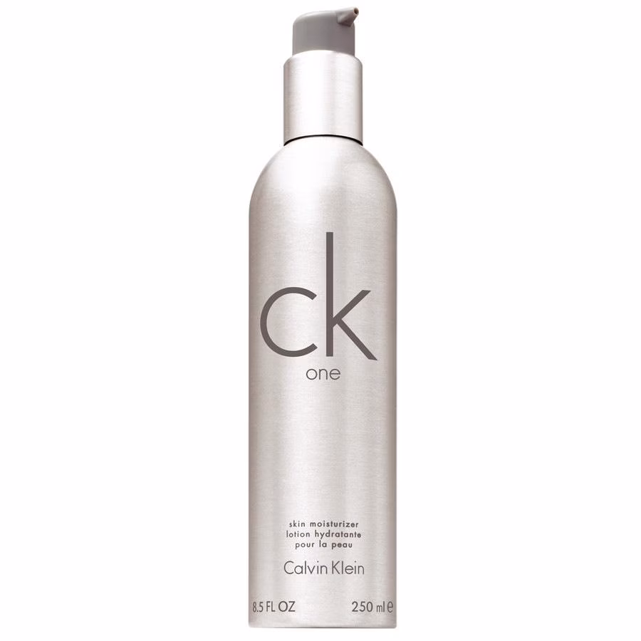 Lotion