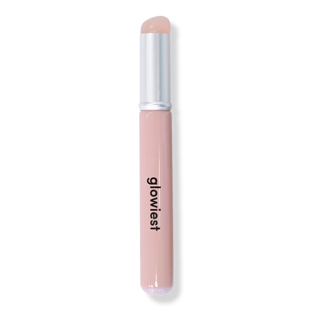 glowiest  Dream Glow Beauty Wand for Lips