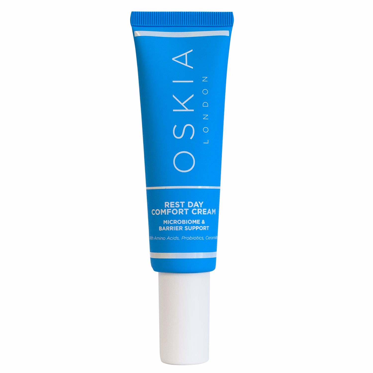 Rest Day Comfort Cream