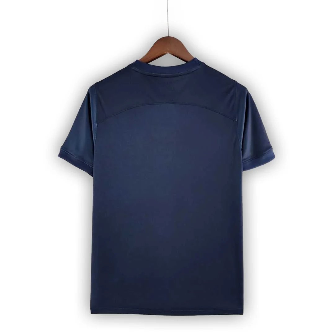 PSG 2022/23 Home