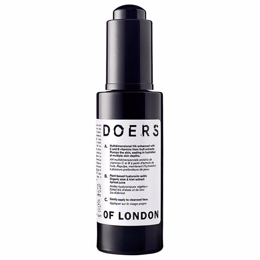 Hydration Serum