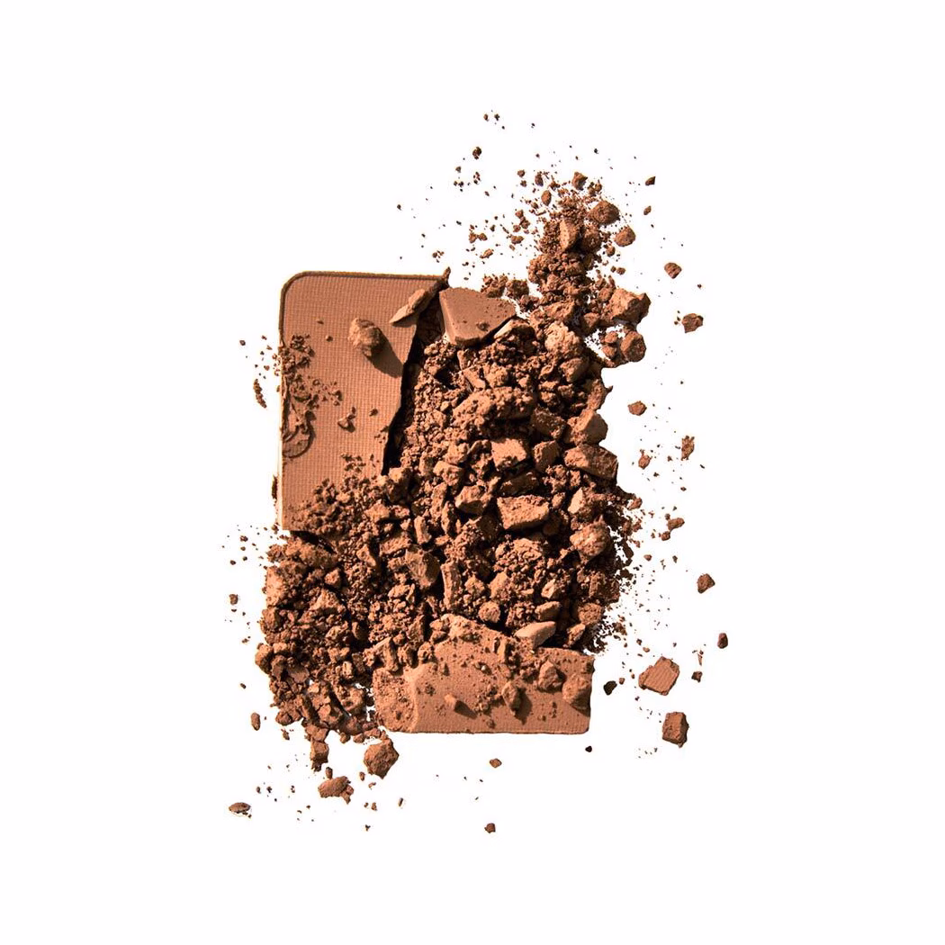 ILGE Translucent Setting Powder
