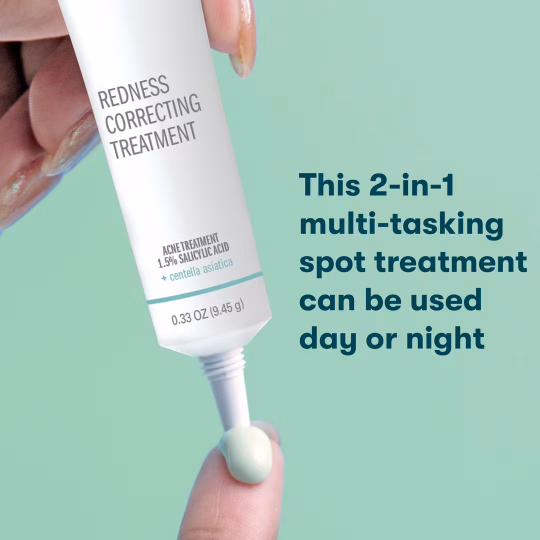 Proactiv  Redness Correcting Treatment