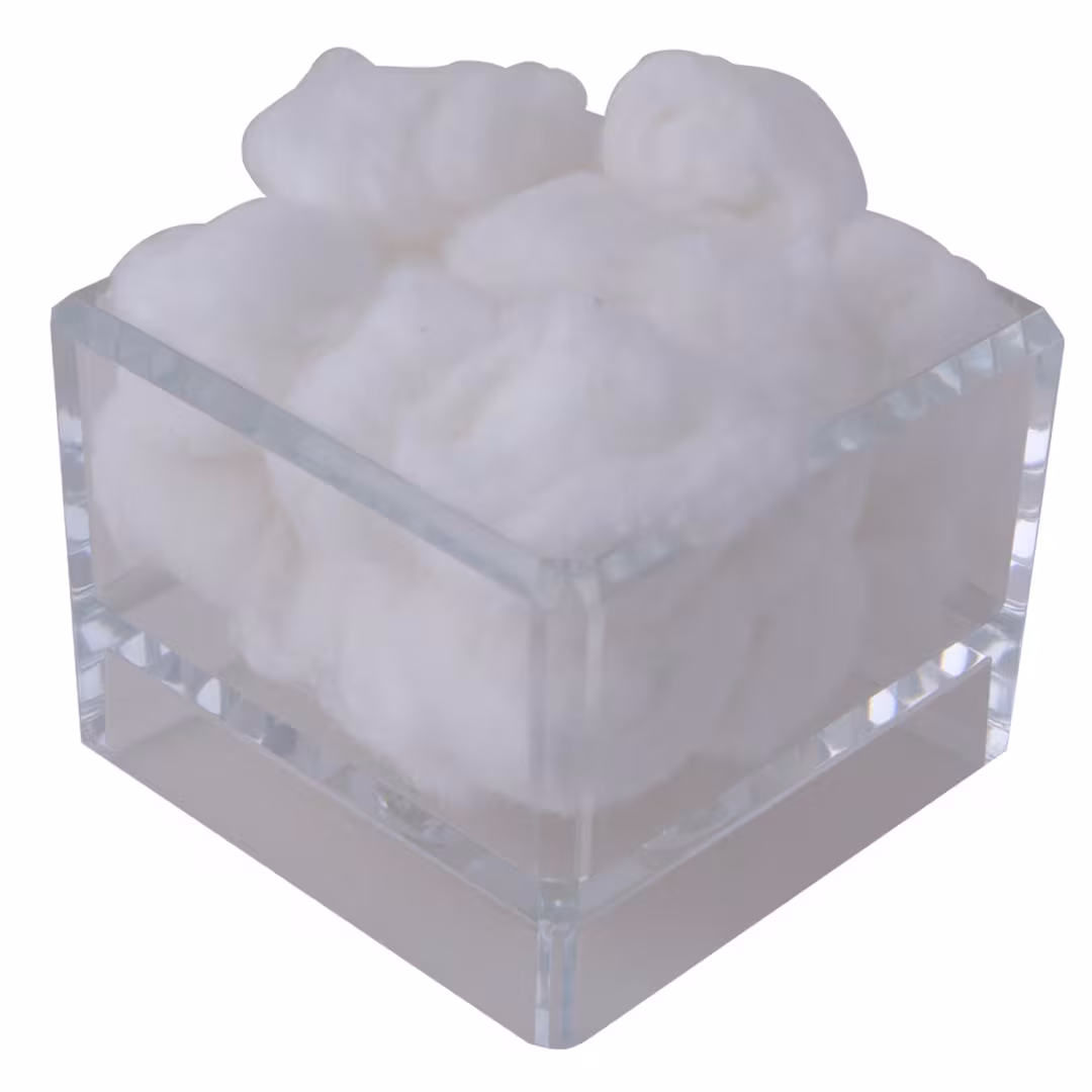 Zadro  Makeup Organizer Tray