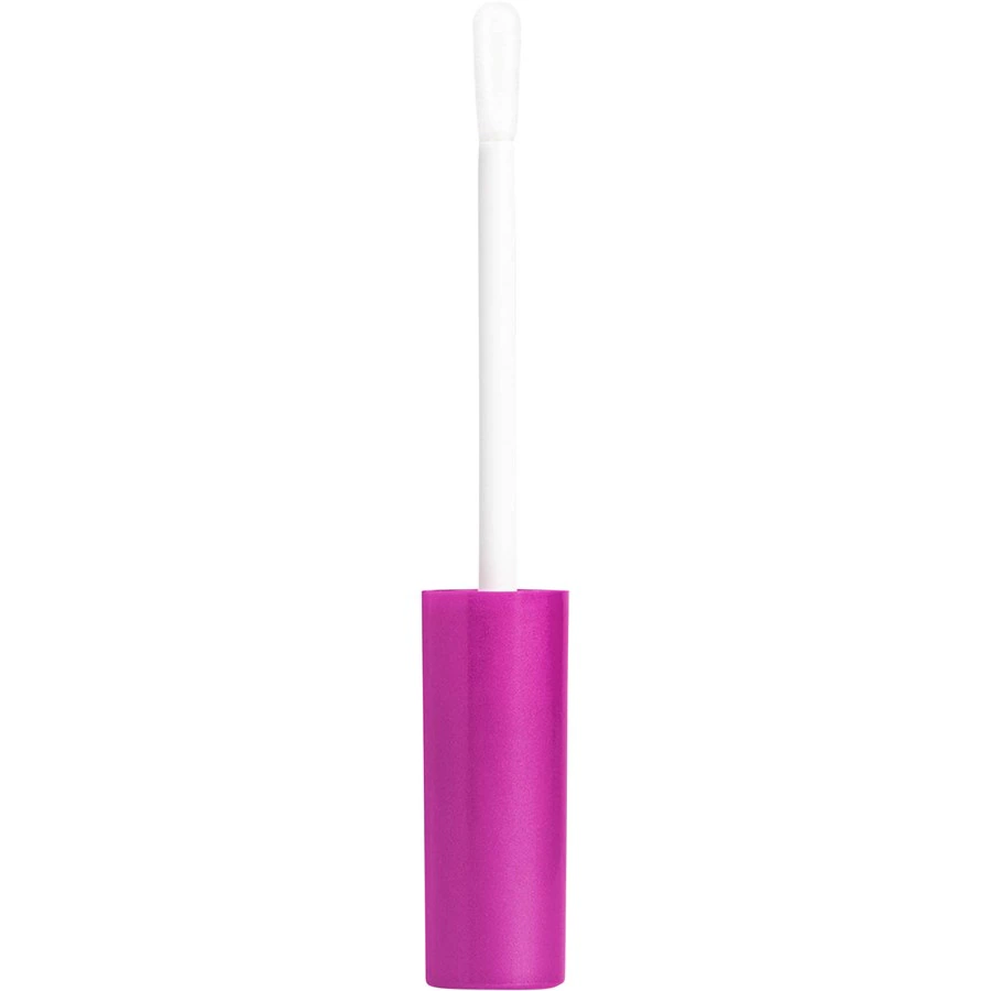 CC All-Over Concealer