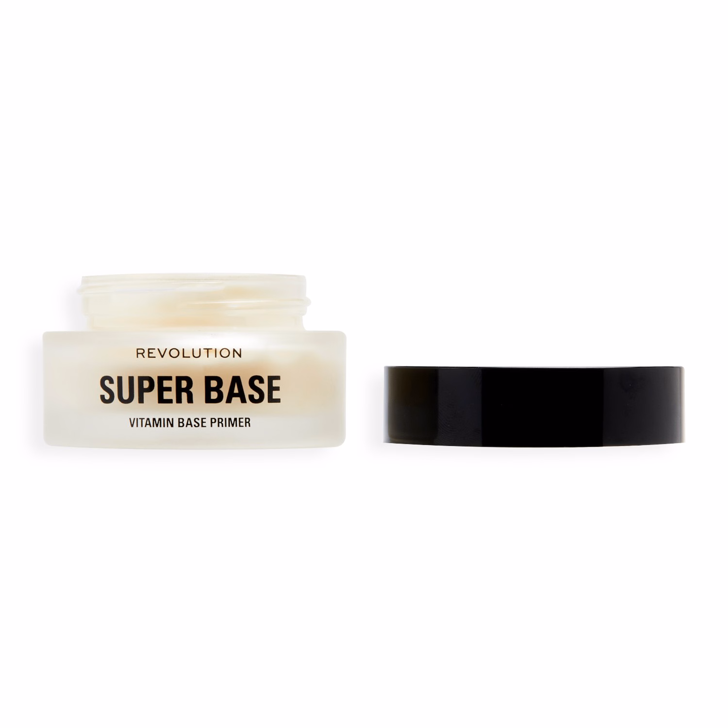 Super Base Vitamin Base