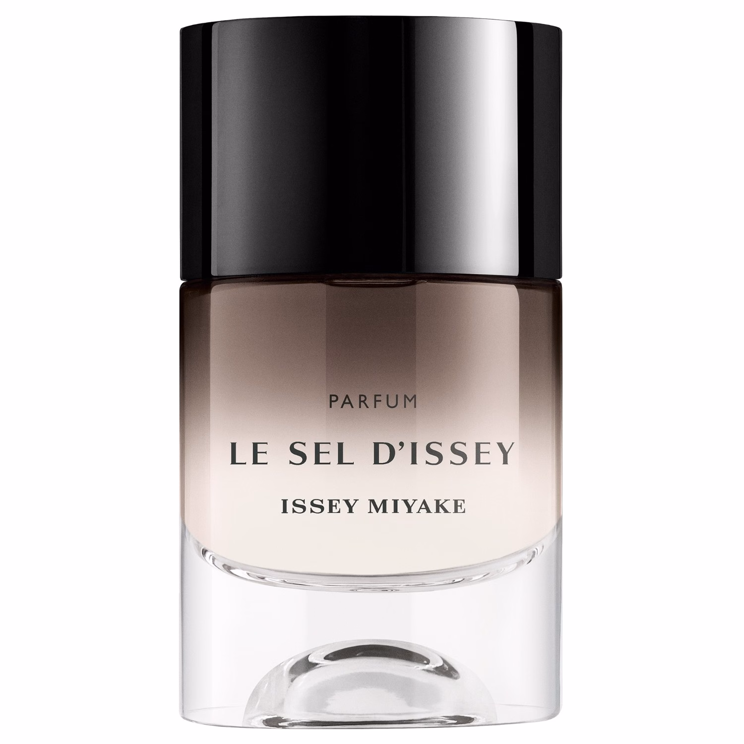 Issey Miyake Le Sel d‘Issey Parfum
