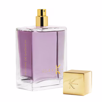 Ella K Memoire De Daisen In Eau de Parfum Spray 100ML