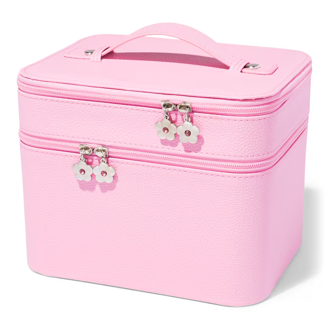 JoyBright by Ulta Beauty  Daisy Delight Beauty Box