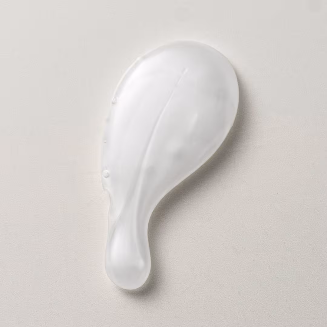 Divi  Hydrating Shampoo