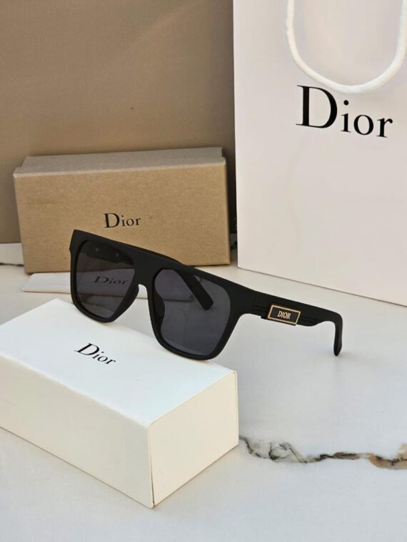 Dior sunglasses 17